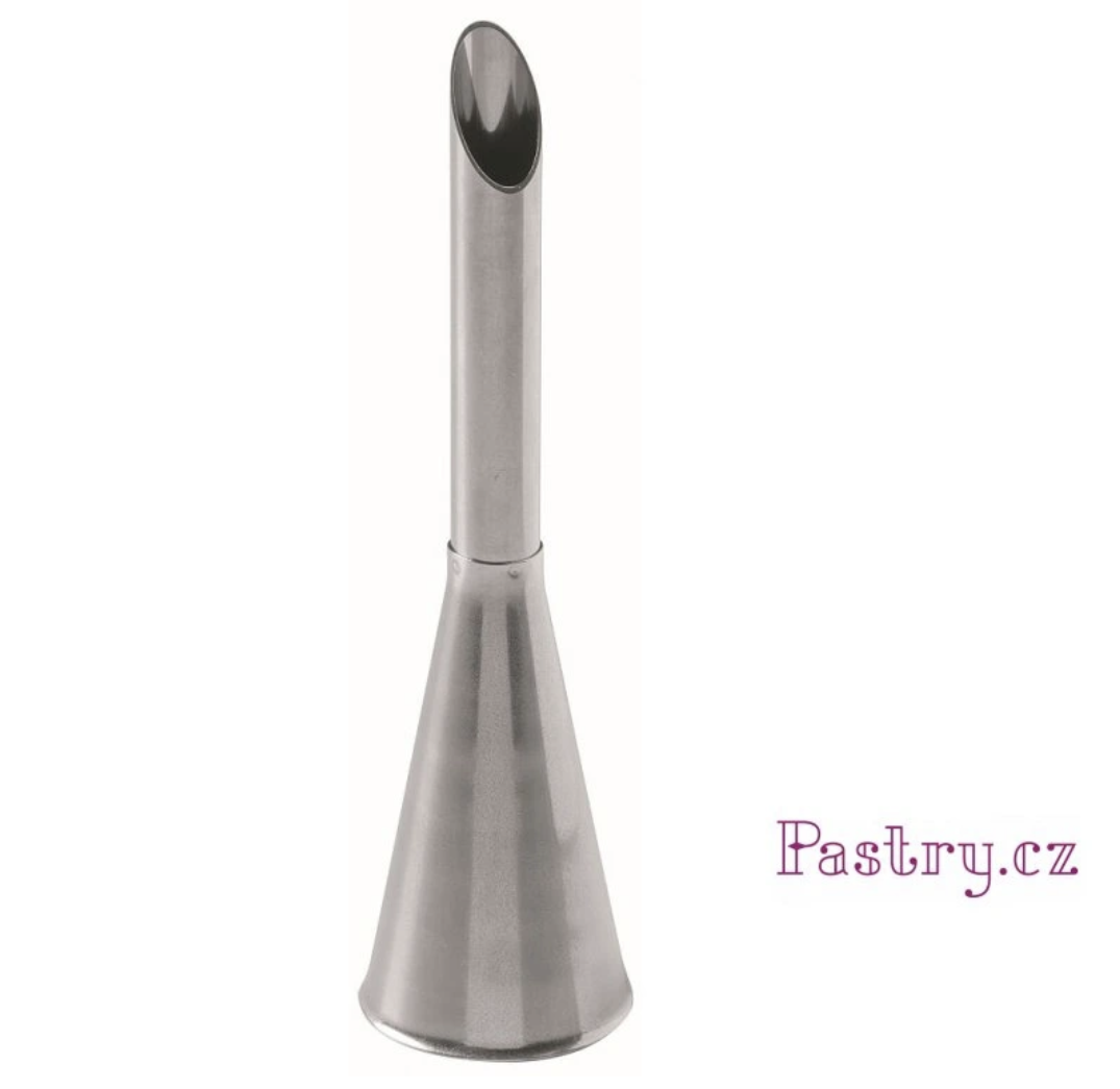 Snímek obrazovky 2025-02-23 v 20.01.57